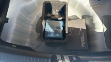 Hyundai i10 1.2 MPi Premium 5dr Petrol Hatchback